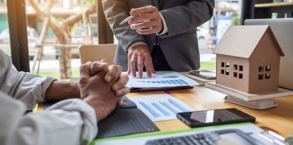 european loan company