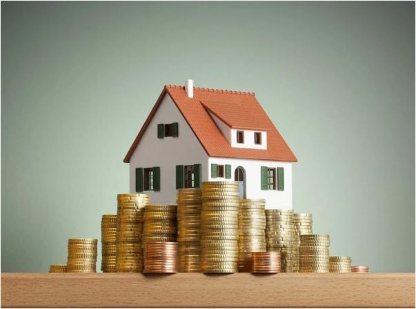 european loan 3