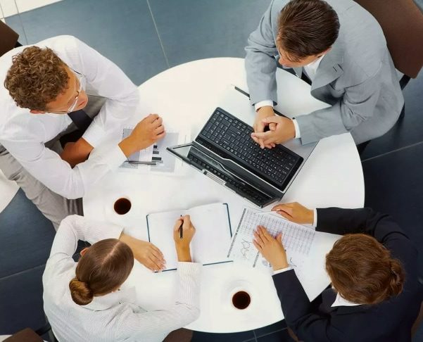 Finance real estate development 4
