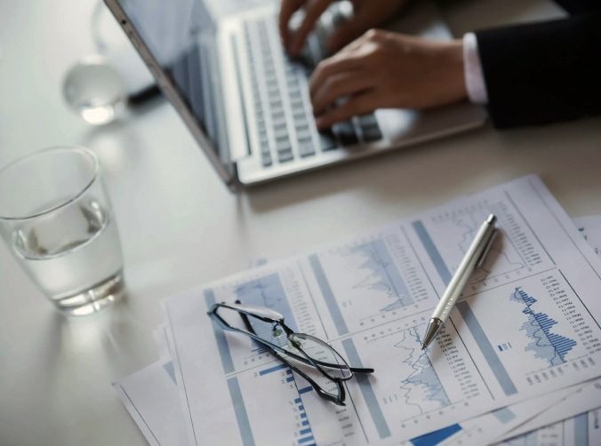 Finance real estate development 5