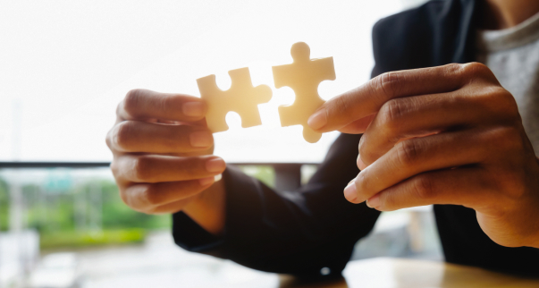 Borrow for your business - 2