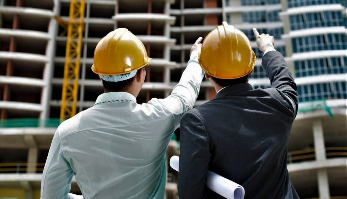 Bridging loans 4