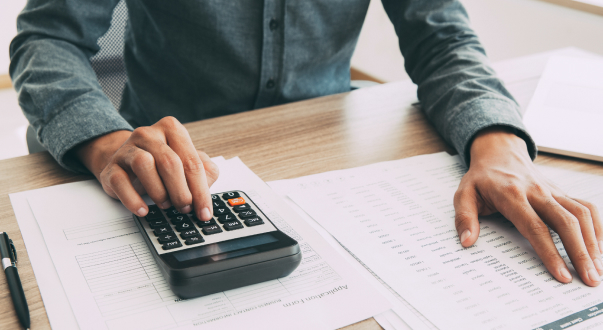 Corporate loans - 3