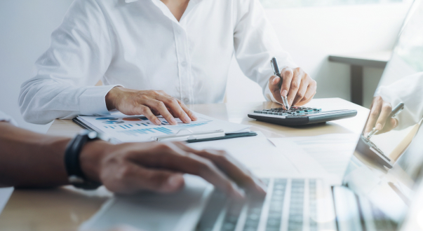 Corporate loans - 6