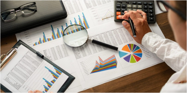 Luxury asset finance 3