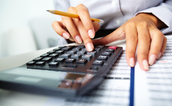 Luxury asset finance 5