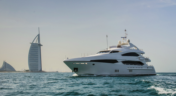Luxury loans 1