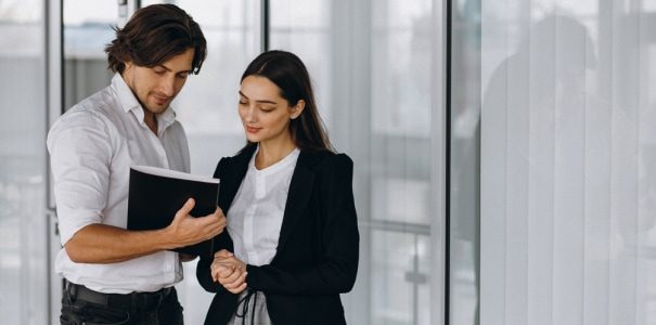 Ploutos partnership