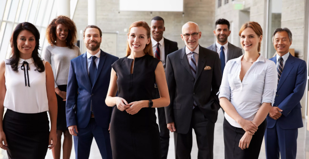 Presgious asset loans 2