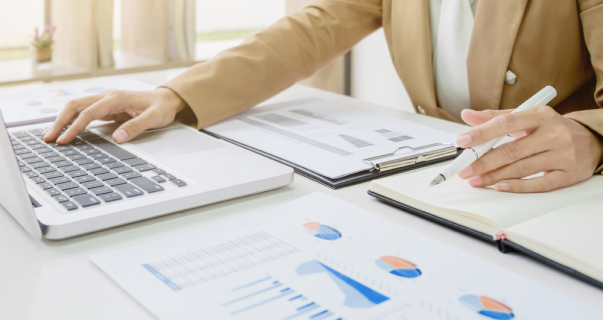 Presgious asset loans 3