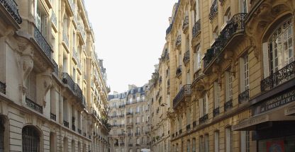 european loans online 1