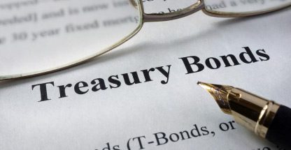 Liquid asset financing 2