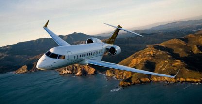 Loans for luxury assets 2