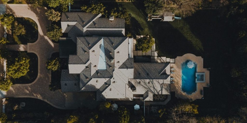 Investing in luxury real estate Lux property investment