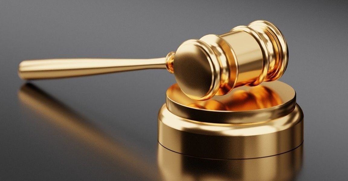 auction loans