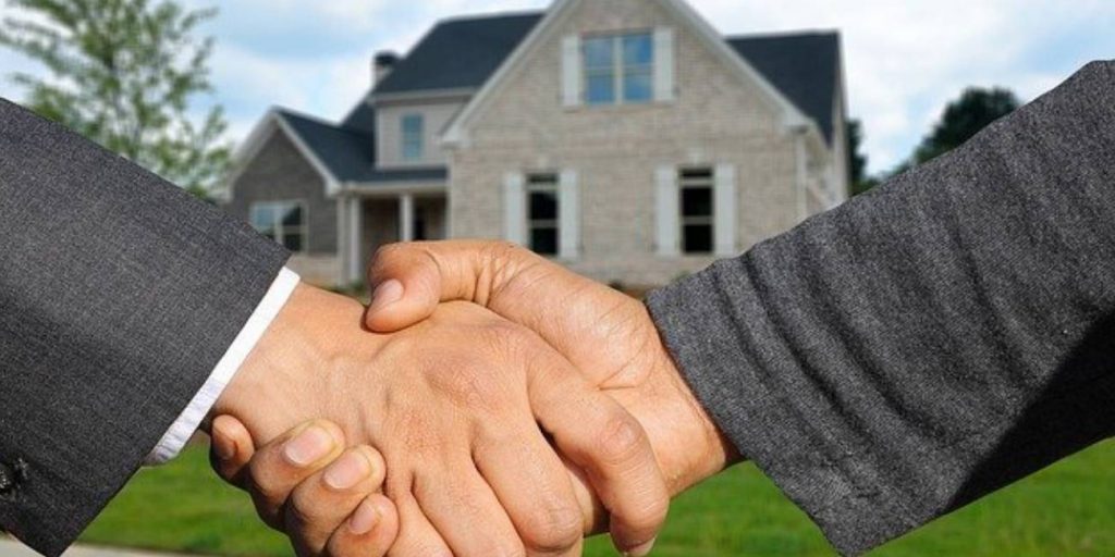 providing auction bid deposit