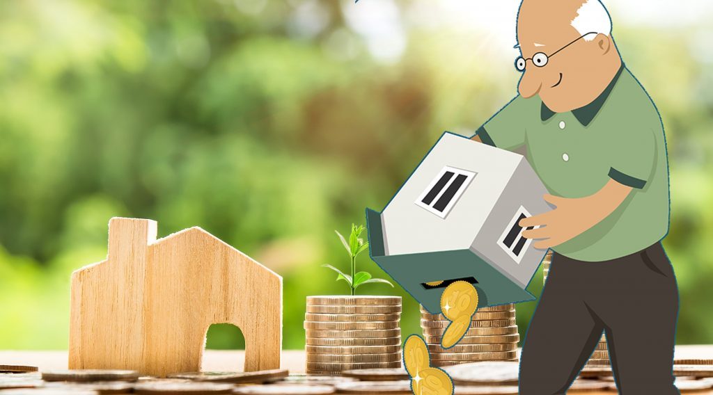 How to use Bridge Loans