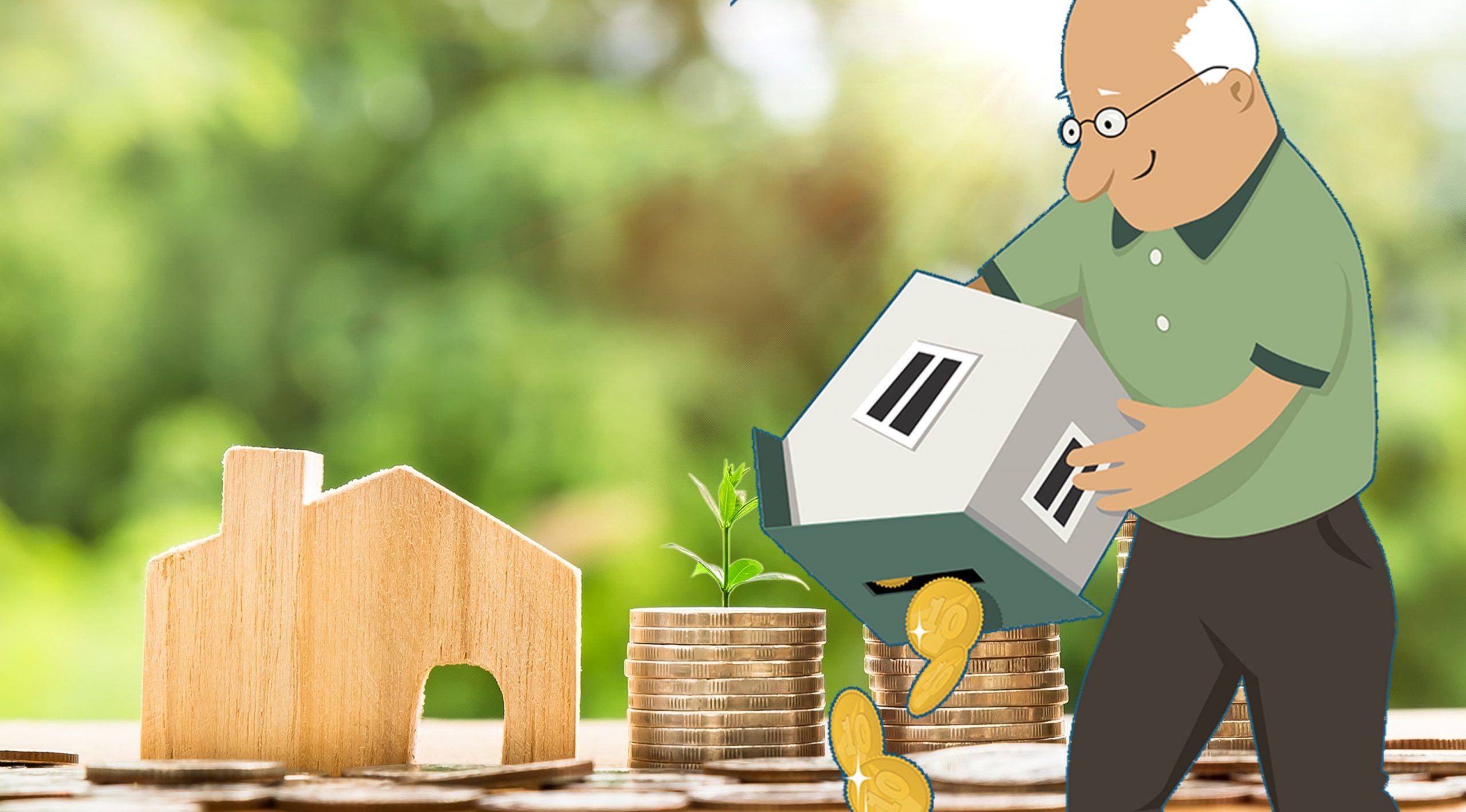 How to use Bridge Loans